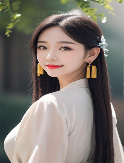 黄 色 激 情视频APP-蒋梦婕视频