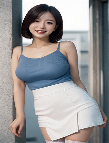 在线看电影-聪明的一休儿歌视频