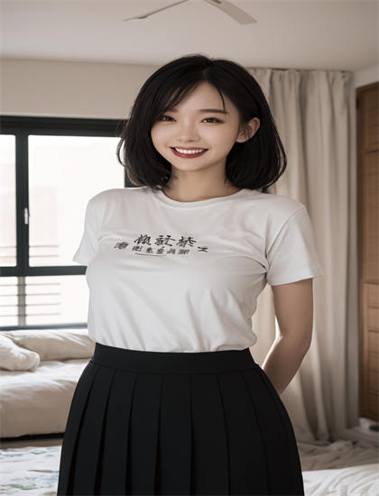 快播你懂得电影-狗狗的东西一放里就变大视频