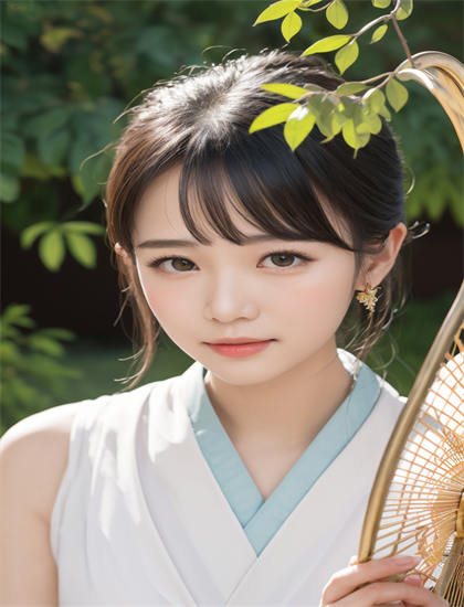 爱丫爱丫兄妹电视剧在线播放-蓝狐视频