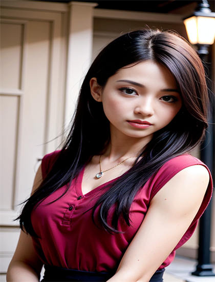 靠比较软件短视频软件大全榴莲-欧美雅