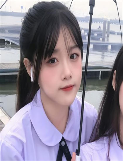 玛丽的激情120分钟在线观看-激情床战