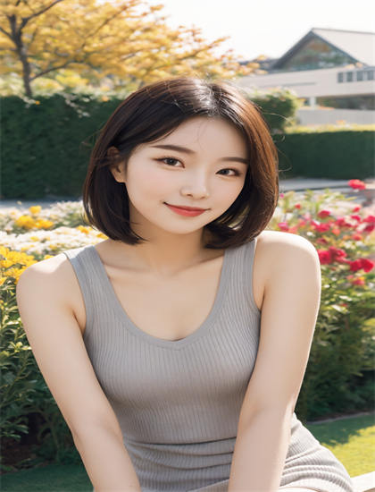 美女洗澡视频-风暴电影