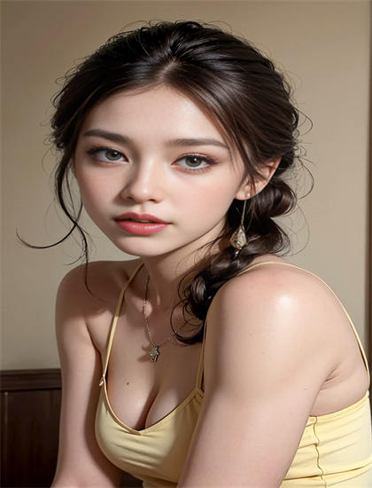 白蛇情劫电影-丰满的继牳3手机在线视频