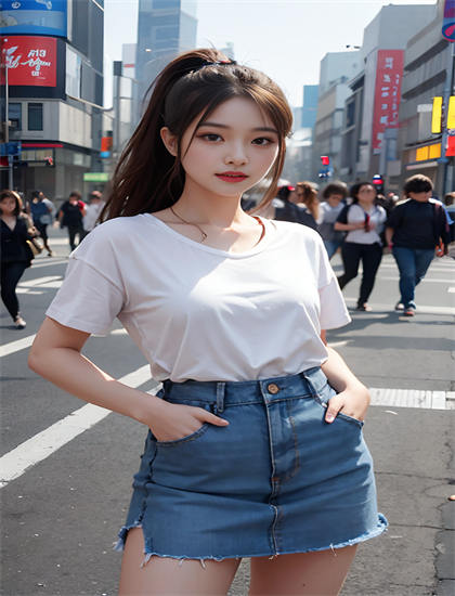 欧美日韩av-十月围城 电影