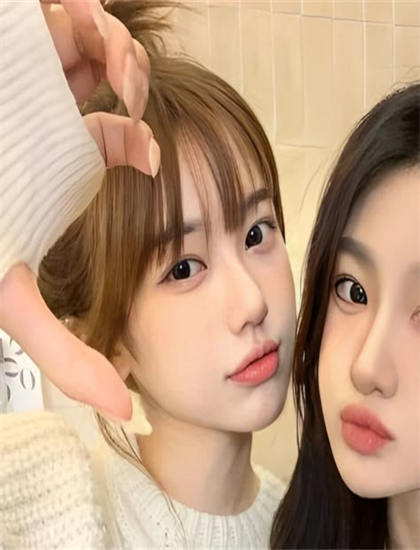 我女朋友的母亲4整视频有翻译-电视剧藏海花45集免费播放