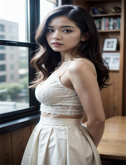 爱情游戏不会结束 电影-我的女友是机器人 电影