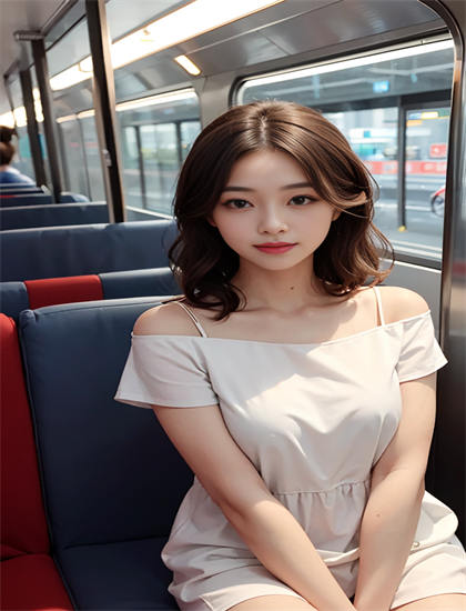 菠萝蜜污污视频-欧美久久久无码精品亚洲日韩小说