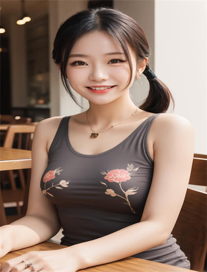 女人荫蒂被添舒服的A片_无人在线观看高清完整免费完整版_欧美顶级rer2026sort