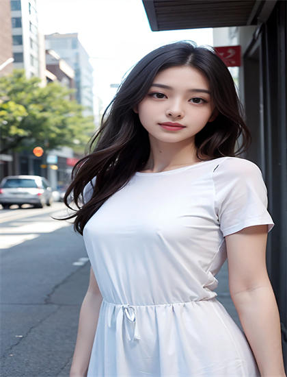 小唐尼告别漫威电影-欧美男歌星