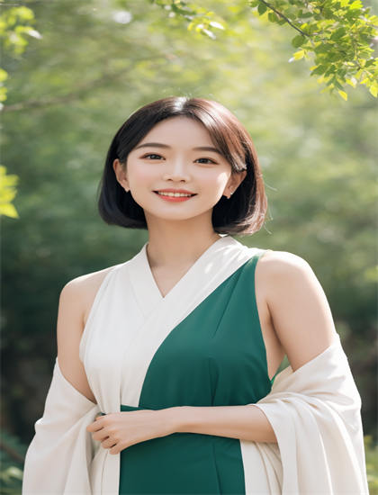 昆山龙哥完整视频-草莓视频免费无限看_丝瓜视频ios在线观看