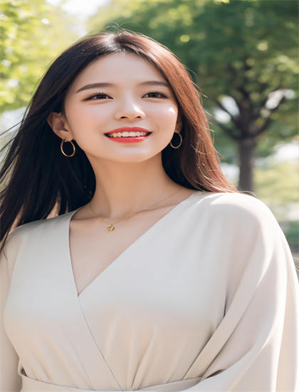 女生趴下打屁股的视频-黄圣依电影全集