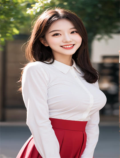 秒播视频-欧美又大又粗无码视频