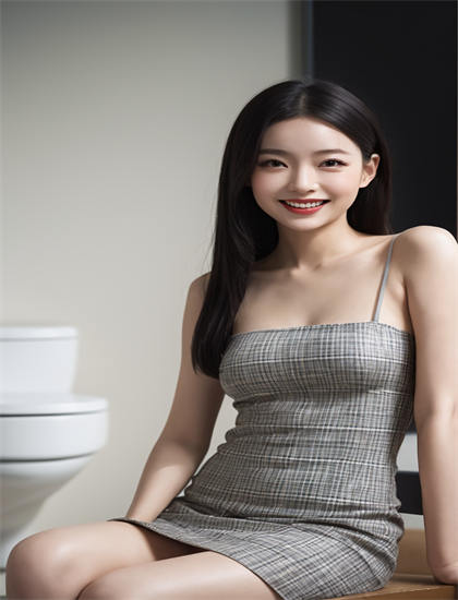 美女视频大全免费的软件-绝不放过你电影