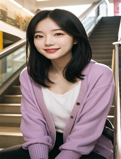 欧美美女高清 大图-故事视频