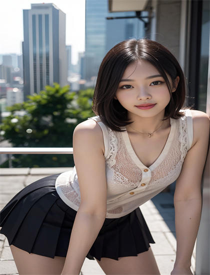 完本)) ) _最 _激情全部小说-四月天小说网-关于夫妻的视频短片