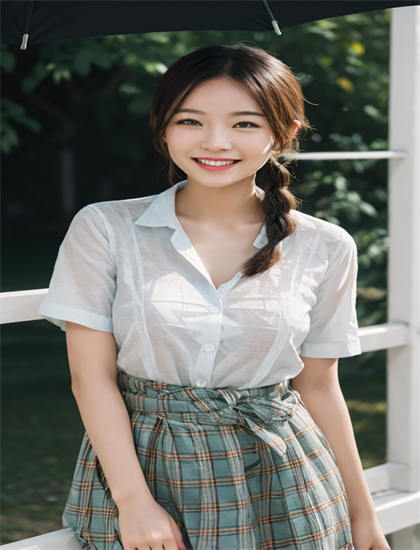 罗汉鱼混养视频-qq头像女生欧美