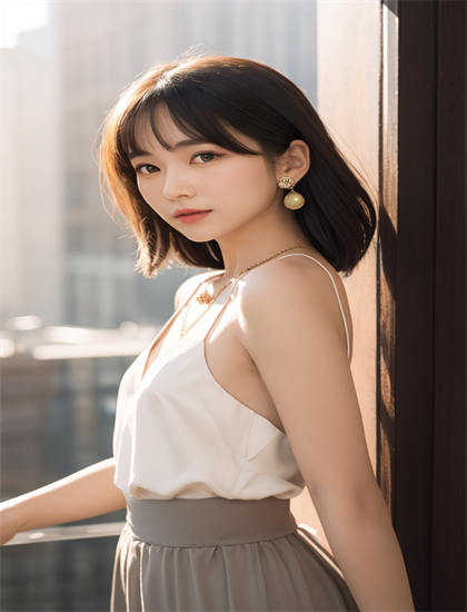 电影香奈儿-国产日韩一区二区三免费高清