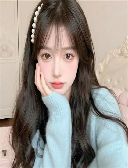 奔跑吧兄弟 电影-少女配狗的视频大全