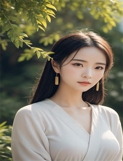 电影真假千金-周杰伦婚礼视频