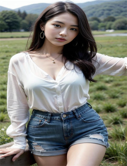 老女人的情欲完整版手机在线播放-少女免费的高清电影在线观看