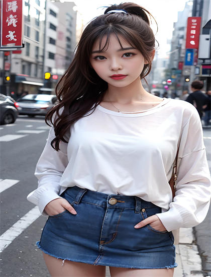 lol蛇女视频-电影伤逝是哪一年拍的