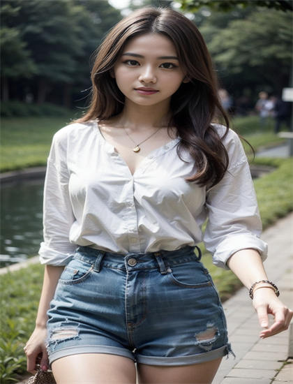 许静婉视频-请继续播放