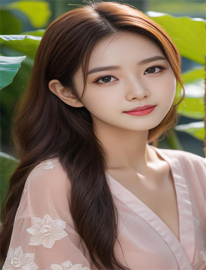 人妻少妇看A偷人无码电影-少女视频高清免费素材软件