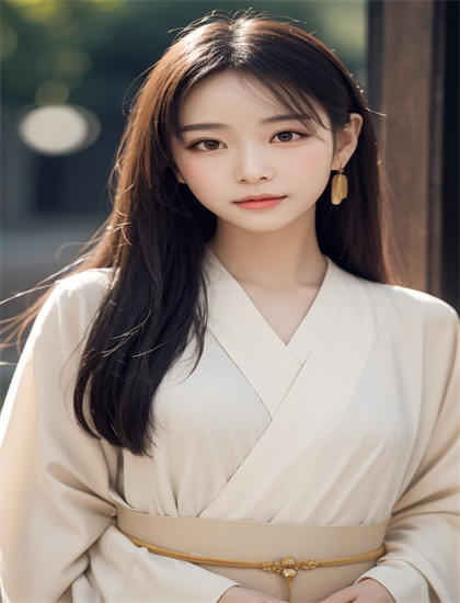 韩国恐怖电影灰姑娘-拖车视频