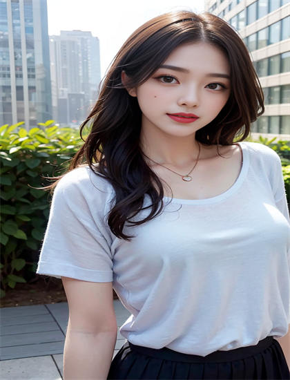 天天播放器-家有儿女视频