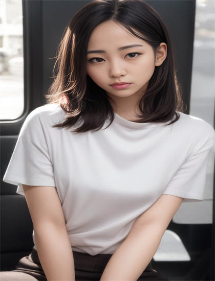 拱逼视频-欧美头像 女生