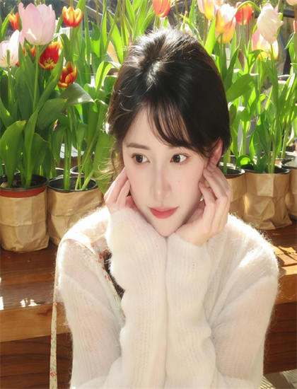 无人视频在线观看免费播放影院-欧美性1生交XXXXX无码