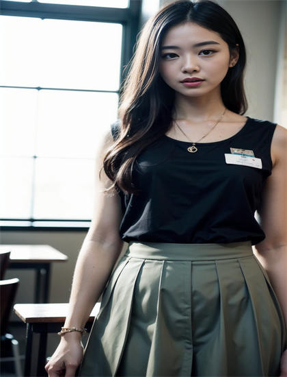 亚洲 欧美 制服 视频二区-奇迹男孩电影