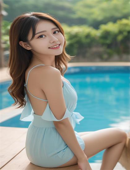 安丘瓷砖女视频4分55秒视频-迪迦奥特曼全集视频