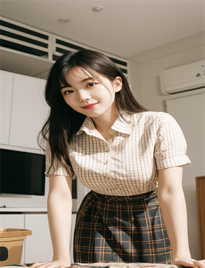 中文字幕威哥视频-欧美真人性 全过程