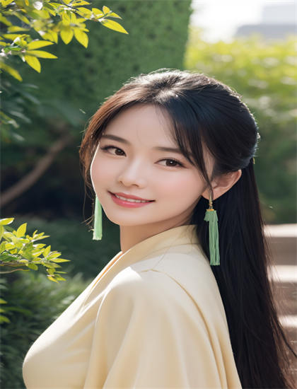 少女视频哔哩哔哩MV免费观看-哪吒闹海电影免费观看完整版