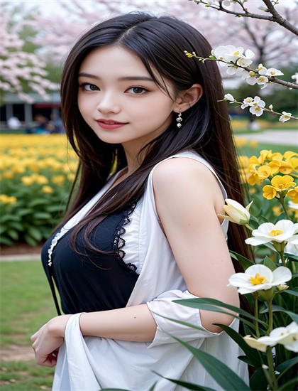 杨奕足疗视频全集-张学友演过的电影