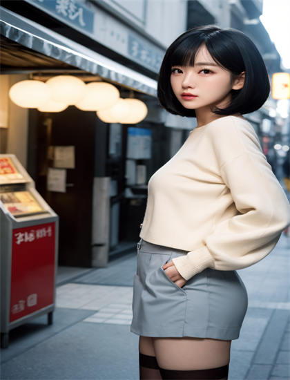 小黄人免费观看在线播放电视剧-欧美派对xxxhdparty