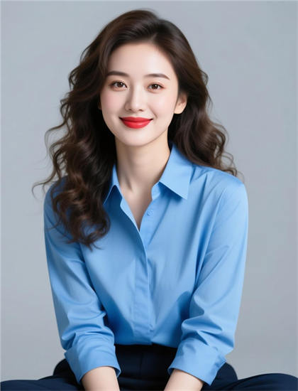 欧美顶级rapper2021sort-片多多在线视频观看高清播放