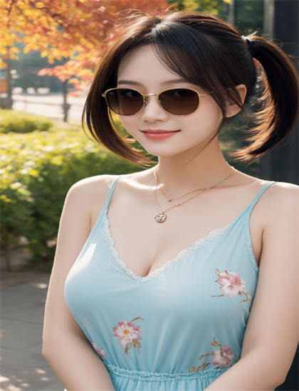 瑜伽减肥视频教程-生孩子的视频