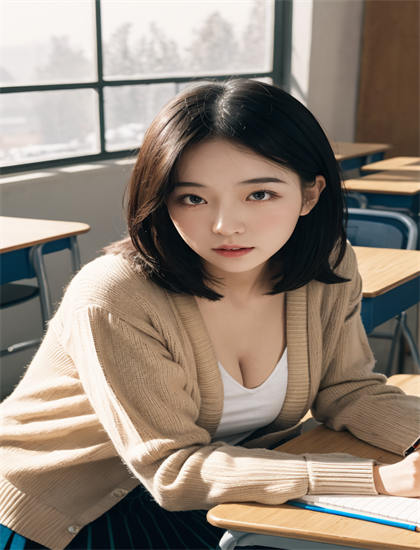 变态剪衣服的视频-韩国三级在线电影在线观