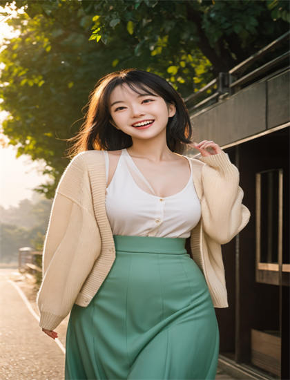 视频修复工具-欧美恐怖电影大全