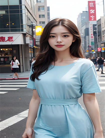 在健身器材上做了起来视频-欧美女装批发