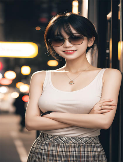 774w.cn怎么免费看电影-凤凰视频主持人