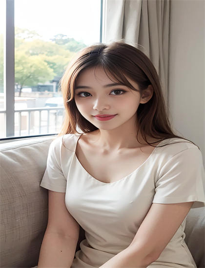 好男人在线资源免费观看视频2019-731电影2025年上映免费观看