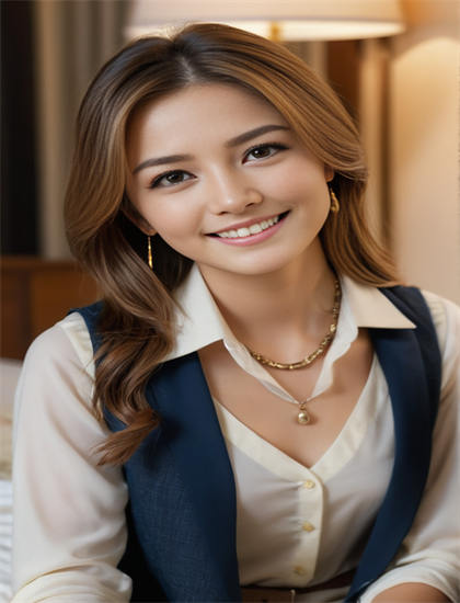 致命怪谈 电影-美女裸妆妆视频