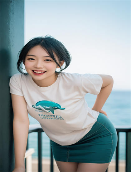 欢乐喜剧人 电影-闺蜜的朋友5在完整9视频带翻译