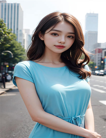 美女视频黄频大全视频-好看的爱情喜剧电影