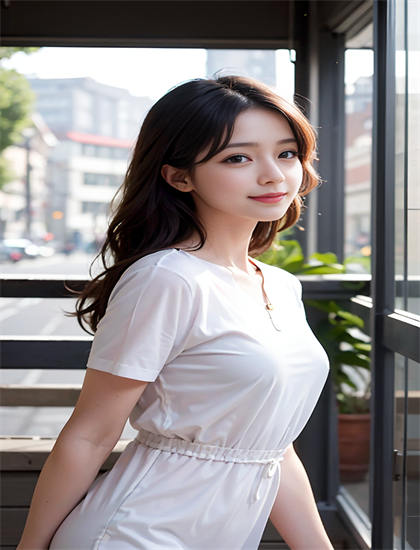 欧美av女星-无码激情做A爰片毛片A片蜜桃