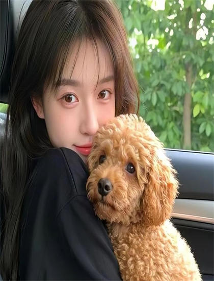 欧美色情电影-《试衣间里的激情》韩国